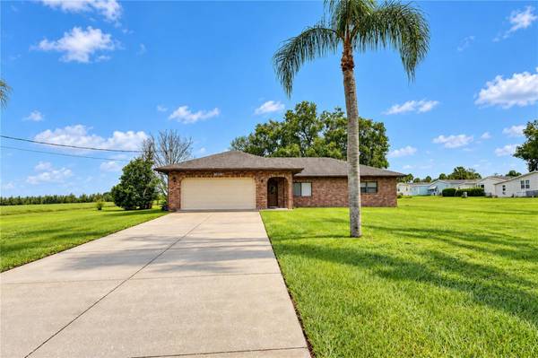 38740 WILDS RD, Dade City, FL 33525