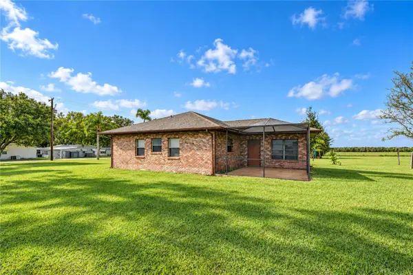 38740 WILDS RD, Dade City, FL 33525