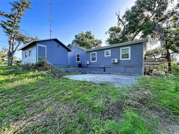 37250 FLORIDA AVE, Dade City, FL 33525
