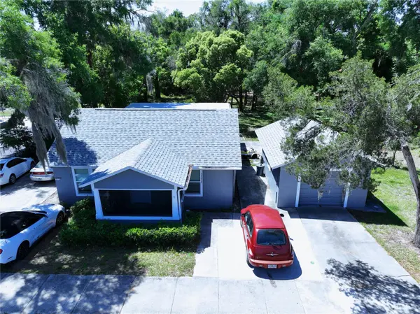 37250 FLORIDA AVE, Dade City, FL 33525