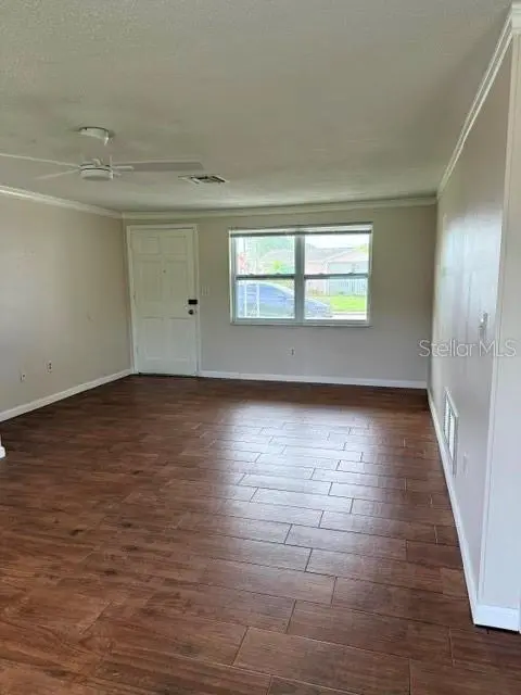 7323 OAK CREST DR, Port Richey, FL 34668