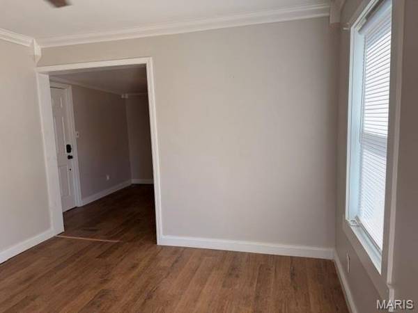 10123 Saint Katherine, St Ann, MO 63074