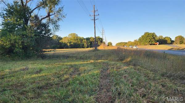 0 Hwy 47 (9.7+/- Acres), Troy, MO 63379
