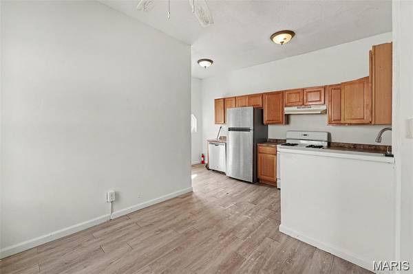 8516 Pennsylvania AVE, St Louis, MO 63111