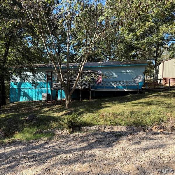 73 Greenwood Drive, Wappapello, MO 63966