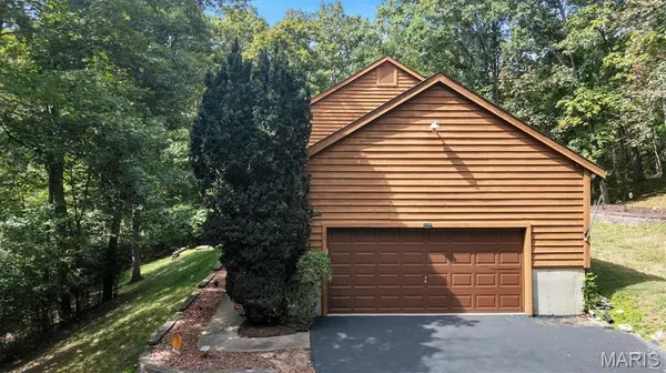 29 Rockwood Forest VLY, Wildwood, MO 63025