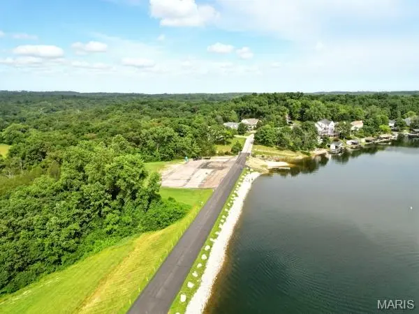 00 Sassafras DR, Hillsboro, MO 63050