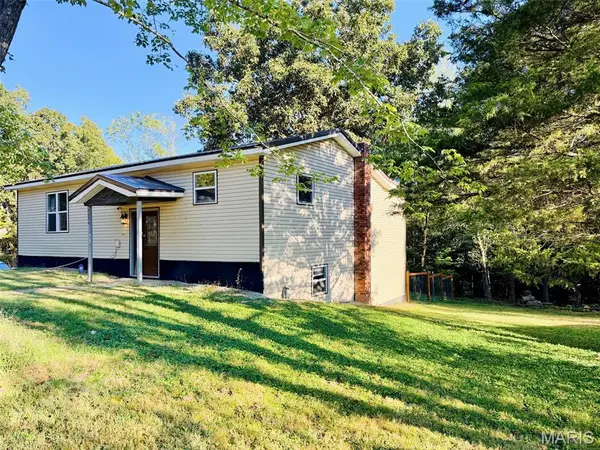 3226 Sky Line DR, Poplar Bluff, MO 63901