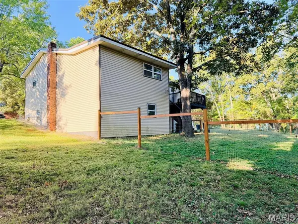 3226 Sky Line DR, Poplar Bluff, MO 63901