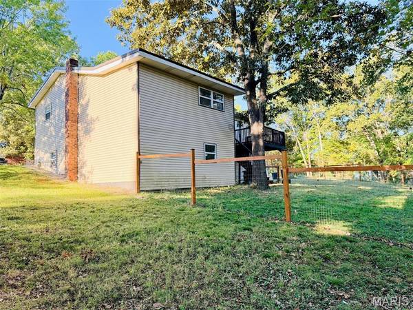 3226 Sky Line DR, Poplar Bluff, MO 63901