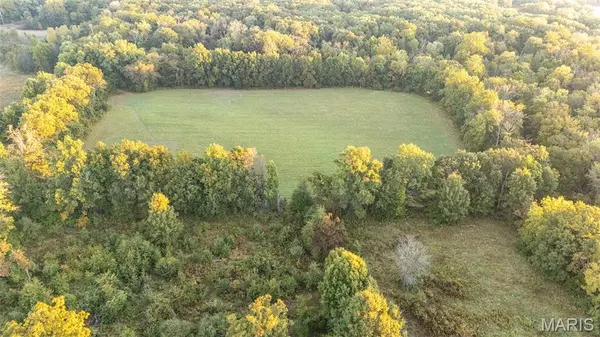 25207 Audrain Road 820, Mexico, MO 65265