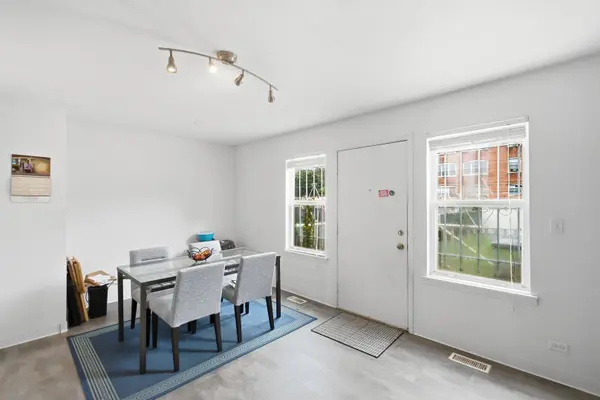 6957 S East End AVE, Chicago, IL 60649