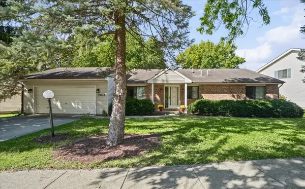 2518 Clayton BLVD, Champaign, IL 61822