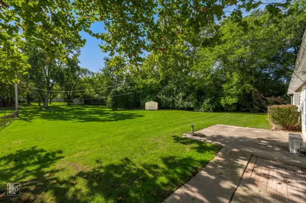1231 60th ST, La Grange Highlands, IL 60525