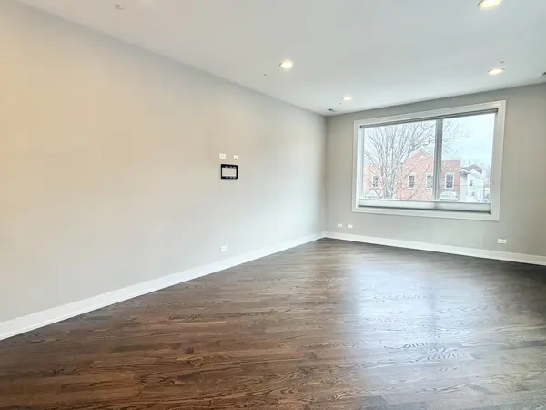 2303 W Wilcox ST #2S, Chicago, IL 60612