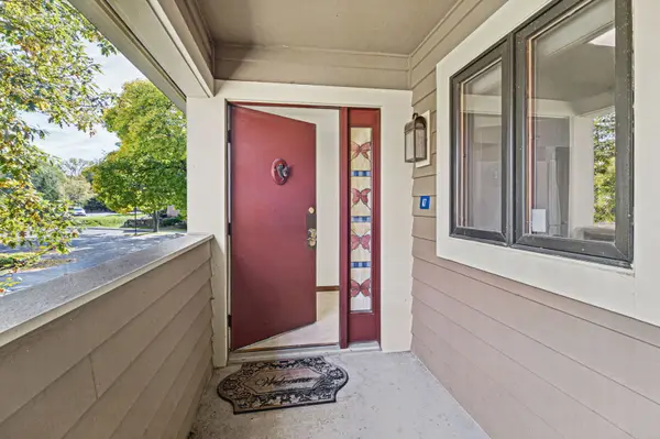 A7 Long Bay Point DR #A7, Galena, IL 61036