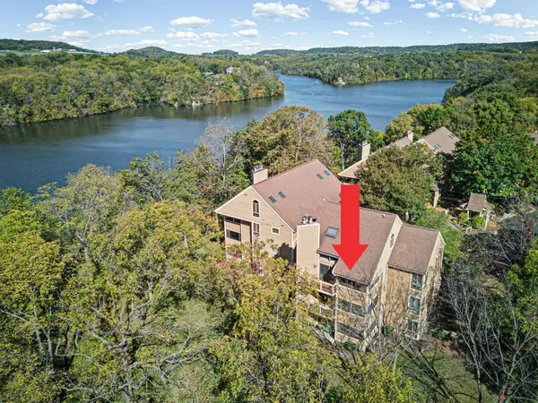 A7 Long Bay Point DR #A7, Galena, IL 61036