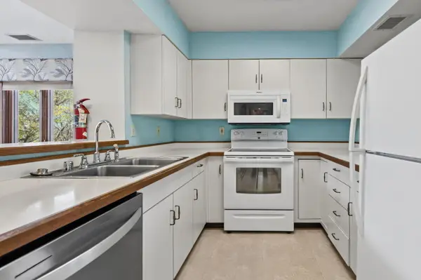 A7 Long Bay Point DR #A7, Galena, IL 61036