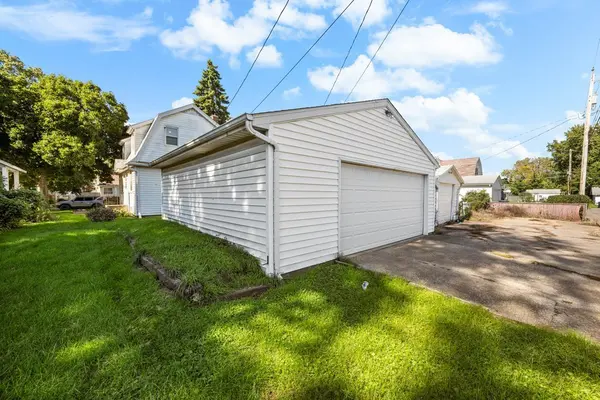 1513 41st ST, Rock Island, IL 61201