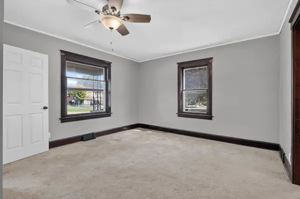 1304 Montague ST, Rockford, IL 61102