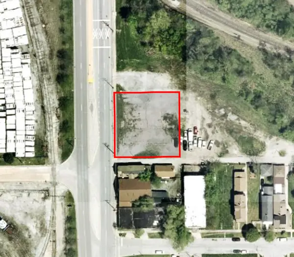 Address Not Disclosed