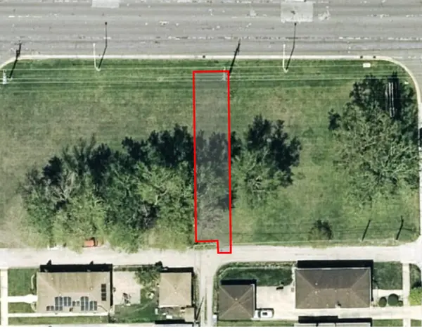 Address Not Disclosed