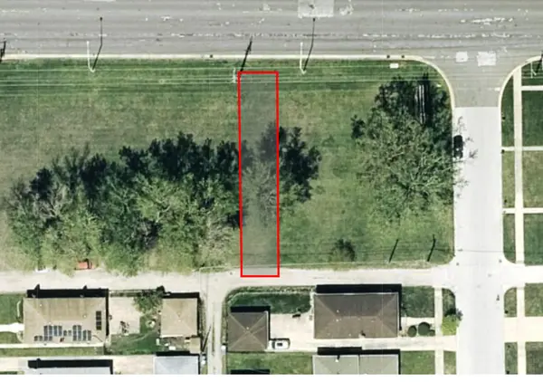 Address Not Disclosed