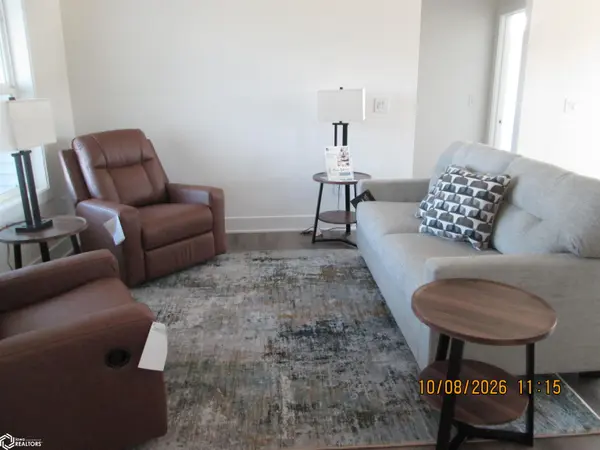 1808 Camblin DR, Atlantic, IA 50022