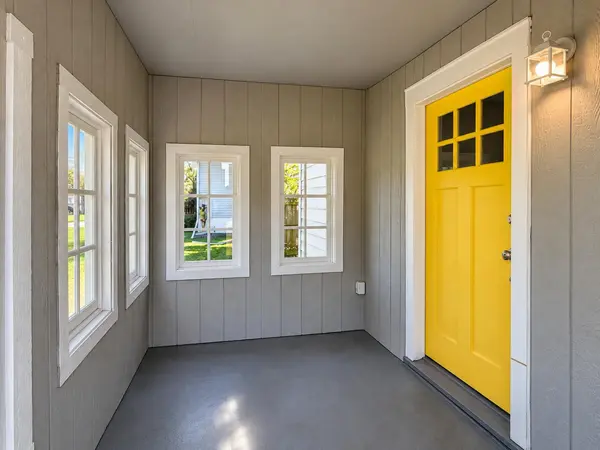 1407 E Elm ST, Griffith, IN 46319