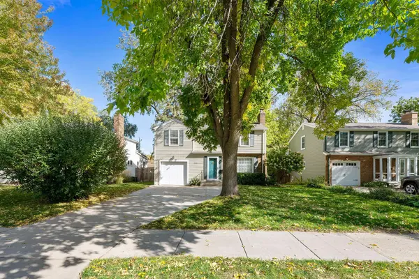 3125 Dakota AVE S, Saint Louis Park, MN 55416