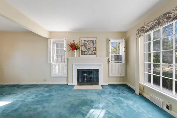 3125 Dakota AVE S, Saint Louis Park, MN 55416