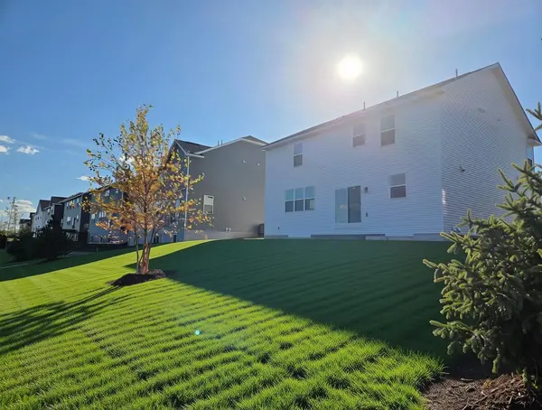 4767 Blake WAY, Woodbury, MN 55129