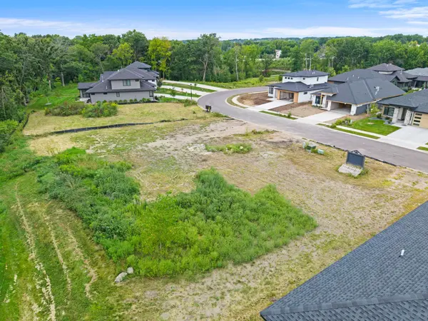 Lot 4 146th TER, Savage, MN 55378