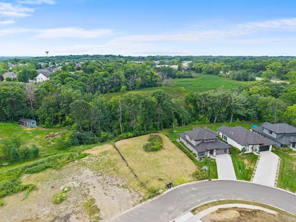 Lot 4 146th TER, Savage, MN 55378