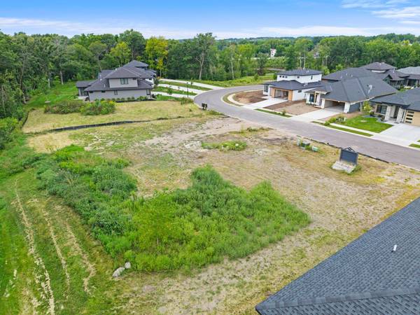 Lot 7 146th TER, Savage, MN 55378