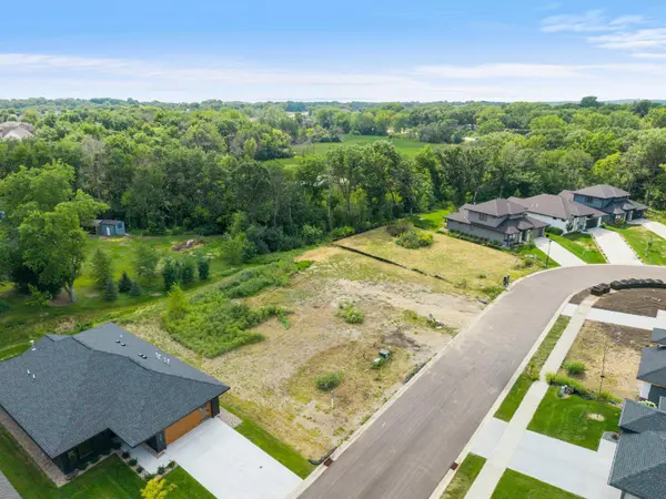 Lot 7 146th TER, Savage, MN 55378
