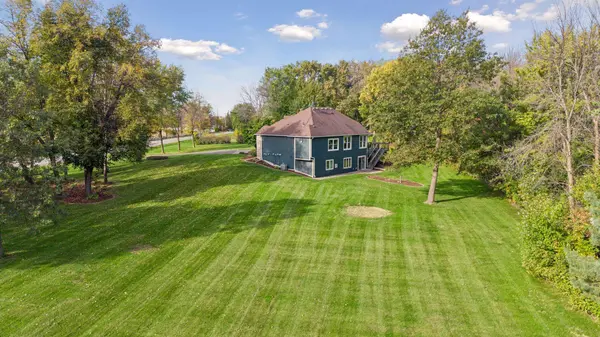 17830 N Diamond Lake RD, Dayton, MN 55327