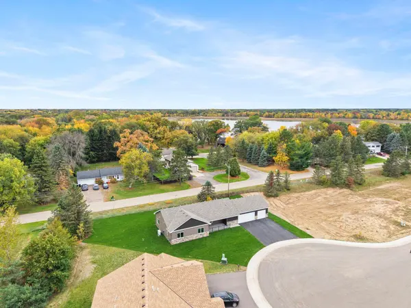 1058 241st LN NE, East Bethel, MN 55005
