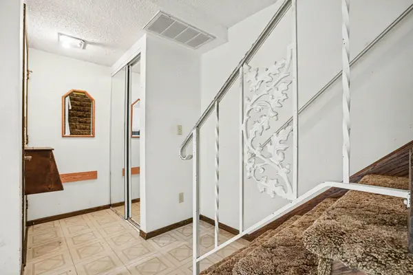2531 Unity AVE N #253, Golden Valley, MN 55422