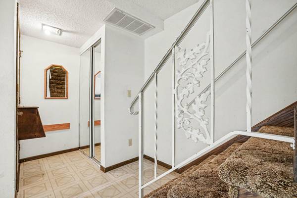2531 Unity AVE N #253, Golden Valley, MN 55422