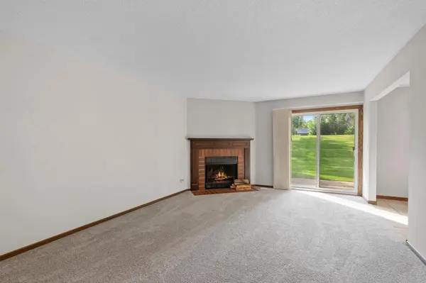 5137 Balmoral LN, Bloomington, MN 55437
