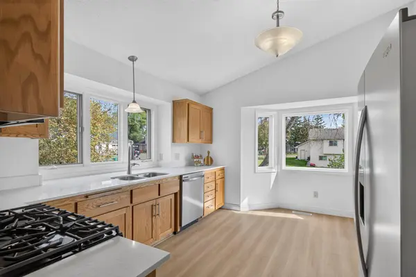 1329 92nd AVE N, Brooklyn Park, MN 55444