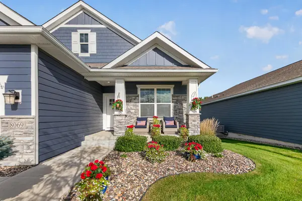 8069 183rd ST W, Lakeville, MN 55044