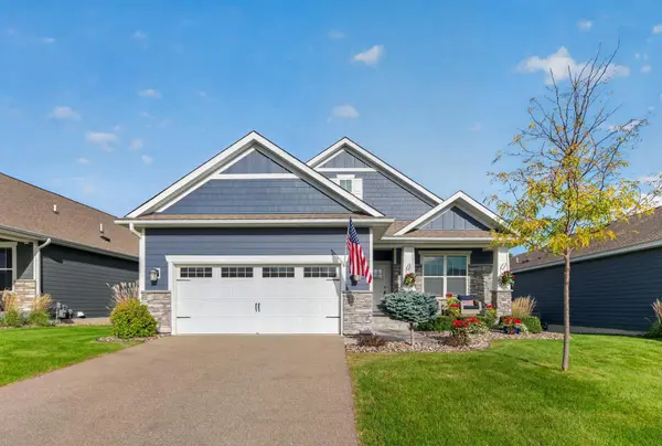 8069 183rd ST W, Lakeville, MN 55044
