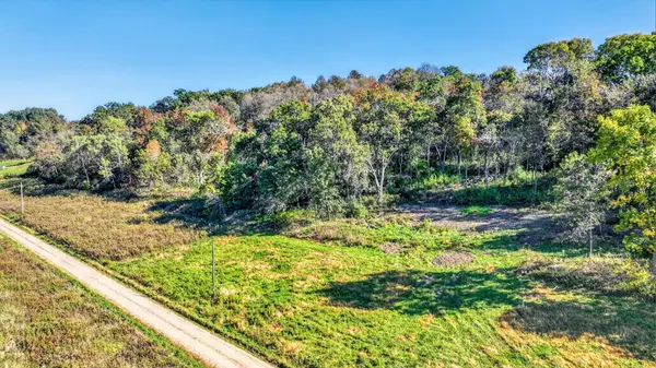 TBD Armstrong LN, Arcadia, WI 54612