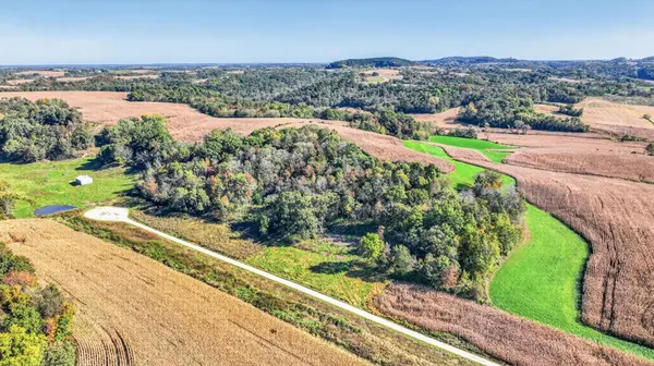 TBD Armstrong LN, Arcadia, WI 54612
