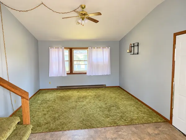 140 2nd AVE N, Waite Park, MN 56387