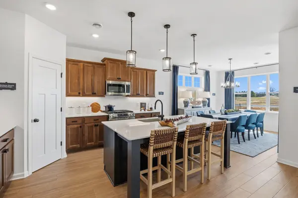 500 James Pkwy, Elko New Market, MN 55054