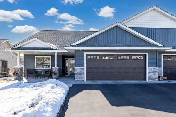 3501 Cambridge PL, River Falls, WI 54022