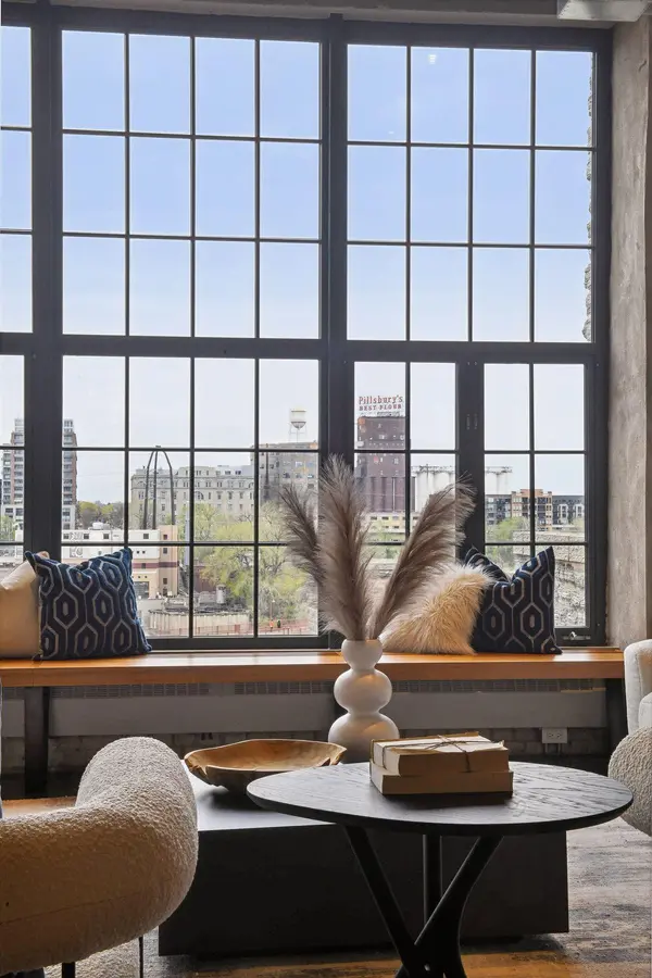 700 S 2nd #W31, Minneapolis, MN 55401